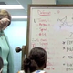 Let Us (Mostly) Rejoice In Pat Summitt's Misery
